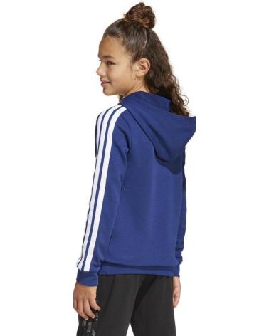 Startseite-ADIDAS---CODES-COLLEGIATE-GRAPHIC-JM7359---SUDADERA-CON-CAPUCHA---U-AZUL