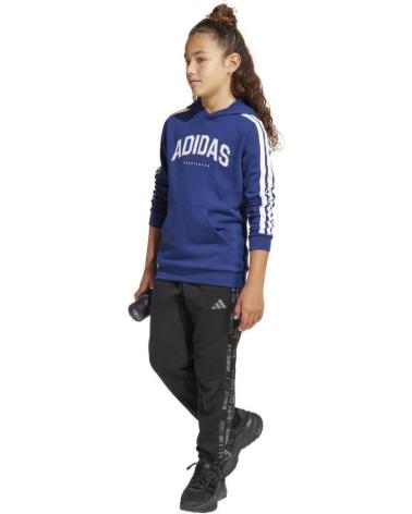 Startseite-ADIDAS---CODES-COLLEGIATE-GRAPHIC-JM7359---SUDADERA-CON-CAPUCHA---U-AZUL