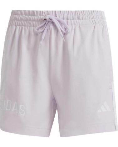 Startseite-ADIDAS---3-BANDAS-JM2488---PANTALONES-CORTOS---MUJER-MORADO