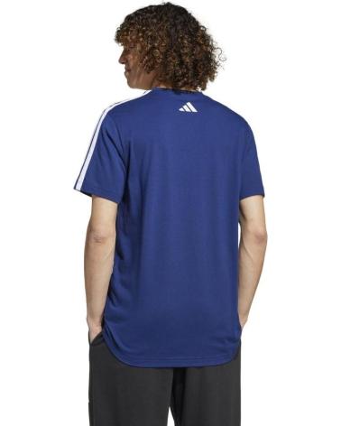 Startseite-ADIDAS---CODES-COLLEGIATE-LINEAR-GRAPHIC-JM0382---CAMISETA-DE-MANGA-AZUL