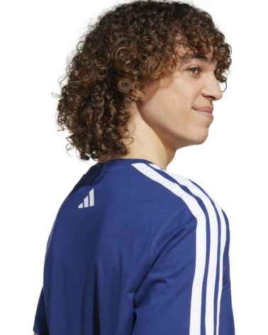 Startseite-ADIDAS---CODES-COLLEGIATE-LINEAR-GRAPHIC-JM0382---CAMISETA-DE-MANGA-AZUL