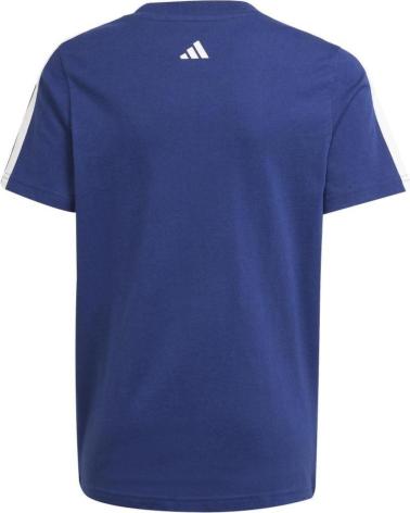 Startseite-ADIDAS---CODES-COLLEGIATE-GRAPHIC-JL6138---CAMISETA-DE-MANGA-CORTA-AZUL
