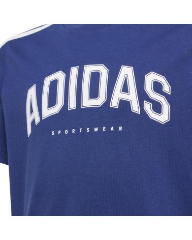 Startseite-ADIDAS---CODES-COLLEGIATE-GRAPHIC-JL6138---CAMISETA-DE-MANGA-CORTA-AZUL