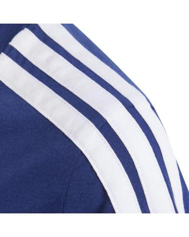 Startseite-ADIDAS---CODES-COLLEGIATE-GRAPHIC-JL6138---CAMISETA-DE-MANGA-CORTA-AZUL
