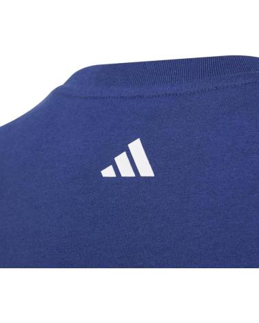 Startseite-ADIDAS---CODES-COLLEGIATE-GRAPHIC-JL6138---CAMISETA-DE-MANGA-CORTA-AZUL