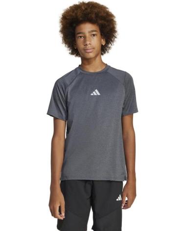 Startseite-ADIDAS---ALL-SPORTS-FAVORITE-JJ5050---CAMISETA-DE-MANGA-CORTA--NINO-NEGRO