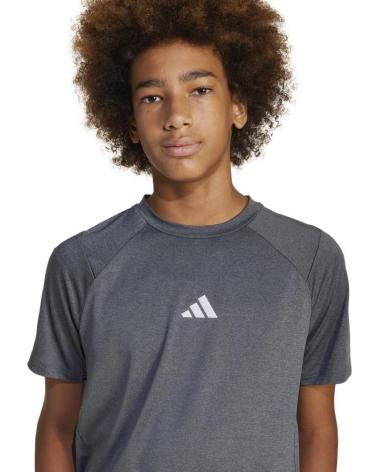 Startseite-ADIDAS---ALL-SPORTS-FAVORITE-JJ5050---CAMISETA-DE-MANGA-CORTA--NINO-NEGRO