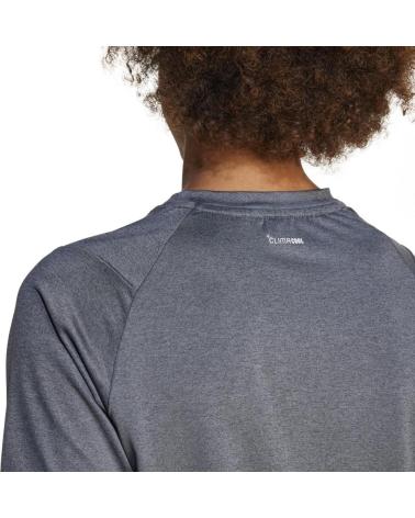 Startseite-ADIDAS---ALL-SPORTS-FAVORITE-JJ5050---CAMISETA-DE-MANGA-CORTA--NINO-NEGRO