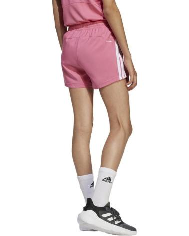 Startseite-ADIDAS---TRAIN-ESSENTIALS-3-BANDAS-JJ5039---PANTALONES-CORTOS---NIN-ROSA
