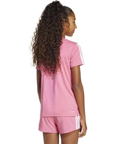 Inicio-ADIDAS---TRAINING-ESSENTIALS-JJ5034---CAMISETA-DE-MANGA-CORTA---NIN-ROSA