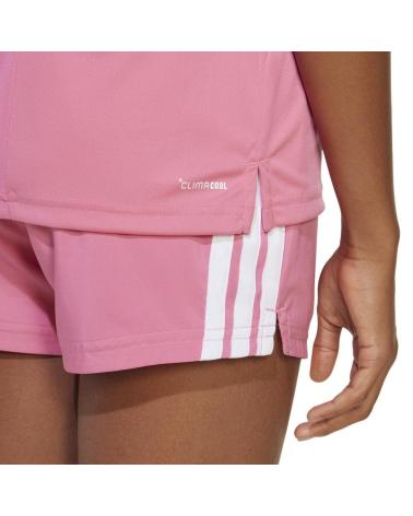 Inicio-ADIDAS---TRAINING-ESSENTIALS-JJ5034---CAMISETA-DE-MANGA-CORTA---NIN-ROSA