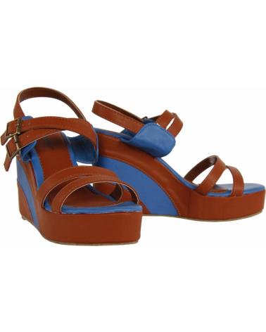 Sandales-De-Mujer-URBAN-B040860-B7200-CAMEL-BLUE