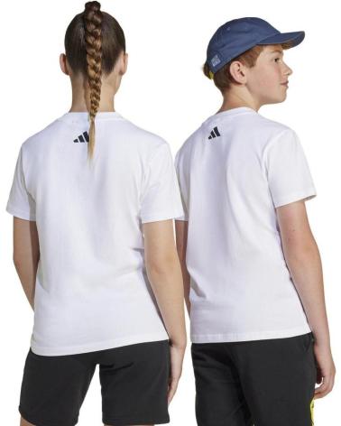 Inicio-ADIDAS---X-SMILEYWORL-JJ3071---CAMISETA-DE-MANGA-CORTA---UNISEX-ADO-BLANCO