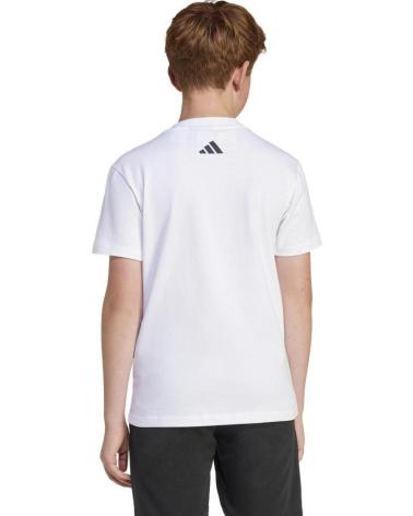 Inicio-ADIDAS---X-SMILEYWORL-JJ3071---CAMISETA-DE-MANGA-CORTA---UNISEX-ADO-BLANCO