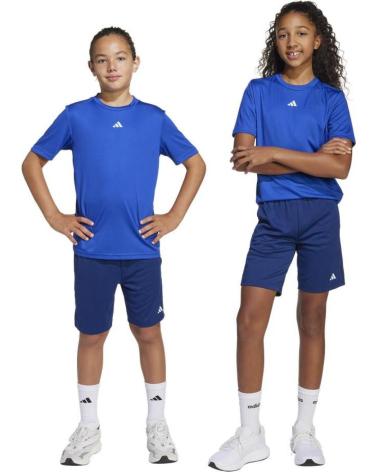 Inicio-ADIDAS---TRAIN-ESSENTIALS-LOGO-JJ1065---PANTALONES-DE-DEPORTE---UNI-AZUL