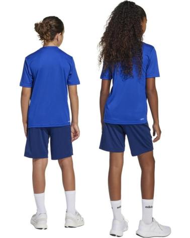 Início-ADIDAS---TRAIN-ESSENTIALS-LOGO-JJ1065---PANTALONES-DE-DEPORTE---UNI-AZUL