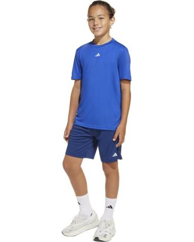 Início-ADIDAS---TRAIN-ESSENTIALS-LOGO-JJ1065---PANTALONES-DE-DEPORTE---UNI-AZUL