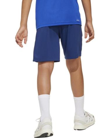 Início-ADIDAS---TRAIN-ESSENTIALS-LOGO-JJ1065---PANTALONES-DE-DEPORTE---UNI-AZUL