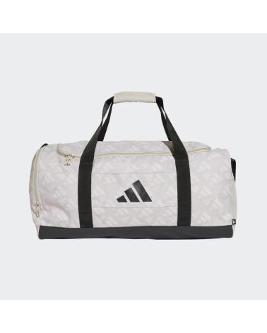 ADIDAS MOCHILAS EN COLOR ROSA