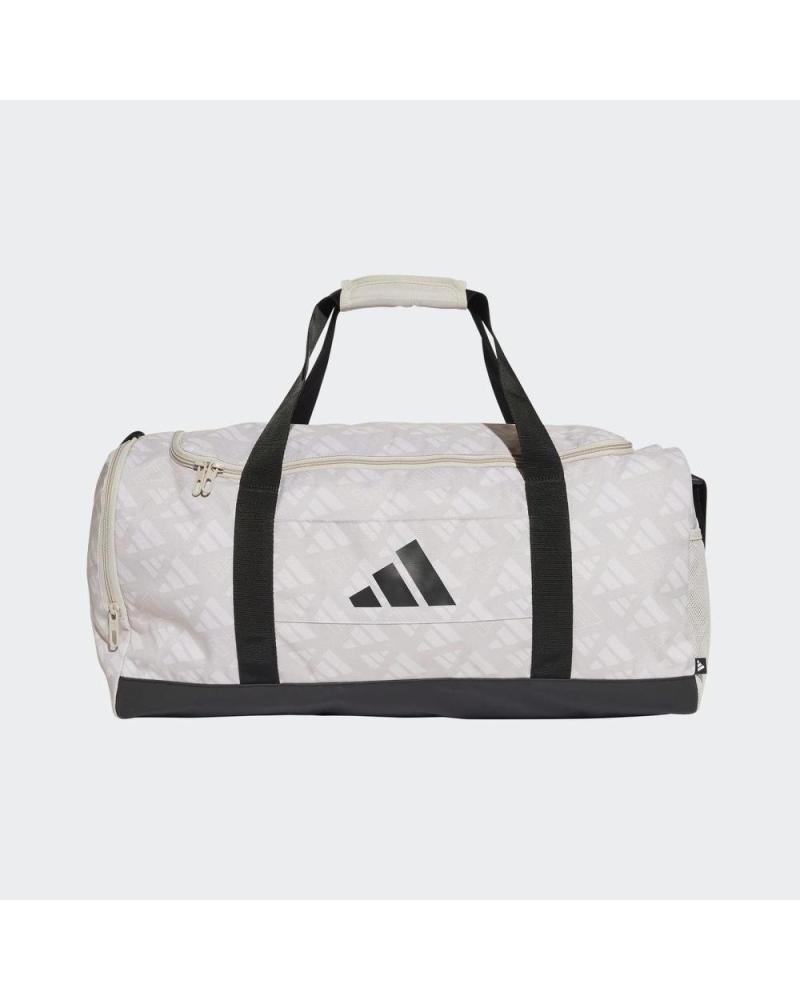 ADIDAS MOCHILAS EN COLOR ROSA