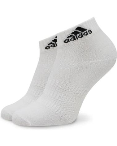 Inicio-ADIDAS---THIN-AND-LIGHT-SPORTSWEAR-HT3430---CALCETINES-TOBILLEROS---BLANCO