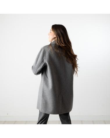 Inizio-YERSE---41602033-–-ABRIGO-MIDI-60-LANA---MUJER-GRIS