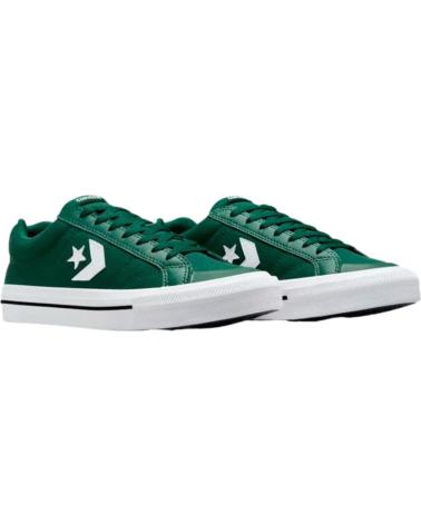 Home-CONVERSE-–-SPORT-CASUAL-A12875C-–-ZAPATILLAS-DE-LONA-CON-AMORTIGU-VERDE