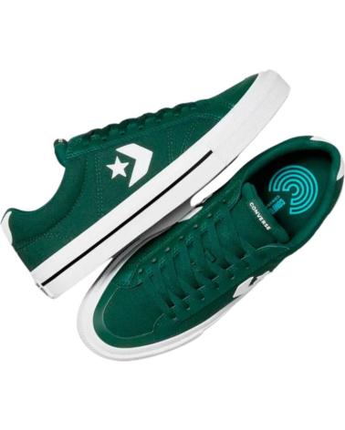 Home-CONVERSE-–-SPORT-CASUAL-A12875C-–-ZAPATILLAS-DE-LONA-CON-AMORTIGU-VERDE