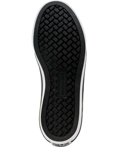 Home-CONVERSE-–-SPORT-CASUAL-A12875C-–-ZAPATILLAS-DE-LONA-CON-AMORTIGU-VERDE
