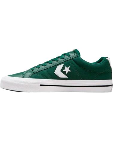 Home-CONVERSE-–-SPORT-CASUAL-A12875C-–-ZAPATILLAS-DE-LONA-CON-AMORTIGU-VERDE