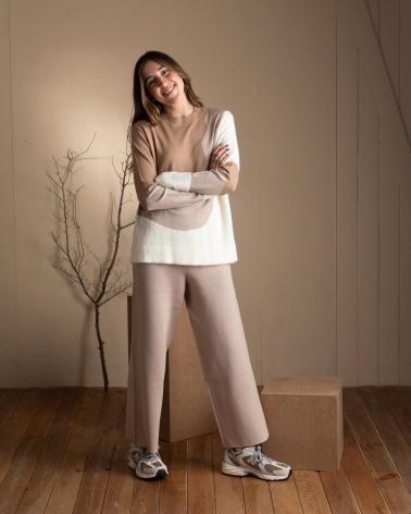 Inizio-WHY-NOT-COLLECTION-WHY-NOT---W22408548-–-PANTALON-RECTO---MUJER-PIEDRA