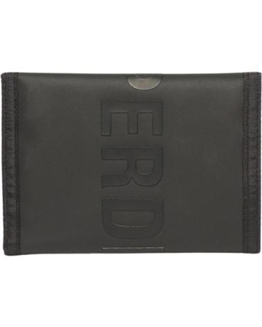 Inicio-SUPERDRY---W9810181A02A---CARTERA-PLEGABLE-DE-LONA-DE-DISENO-TRIPTICO-NEGRO