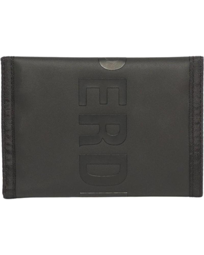 Inicio-SUPERDRY---W9810181A02A---CARTERA-PLEGABLE-DE-LONA-DE-DISENO-TRIPTICO-NEGRO