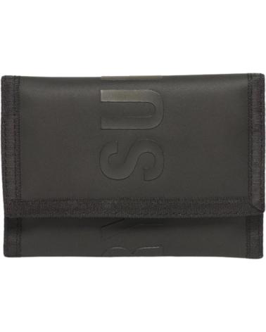 Inicio-SUPERDRY---W9810181A02A---CARTERA-PLEGABLE-DE-LONA-DE-DISENO-TRIPTICO-NEGRO