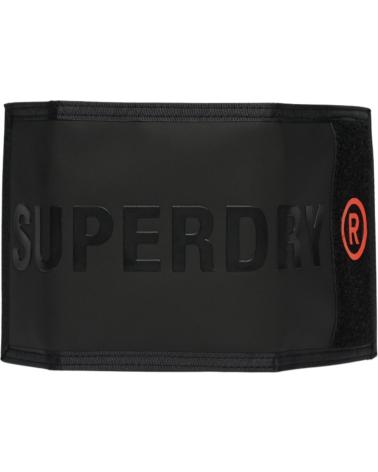Inicio-SUPERDRY---W9810181A02A---CARTERA-PLEGABLE-DE-LONA-DE-DISENO-TRIPTICO-NEGRO