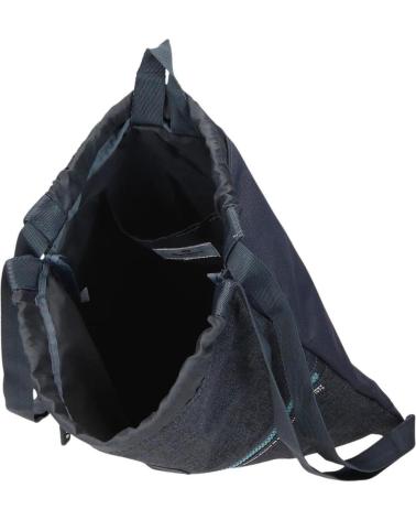 Início-PEPE-JEANS-–-EDMON-410080502030---MOCHILA-SACO-35X46-CM-AZUL