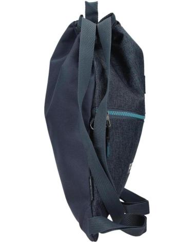 Início-PEPE-JEANS-–-EDMON-410080502030---MOCHILA-SACO-35X46-CM-AZUL