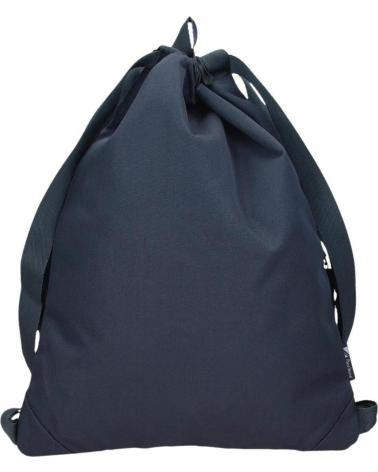 Início-PEPE-JEANS-–-EDMON-410080502030---MOCHILA-SACO-35X46-CM-AZUL