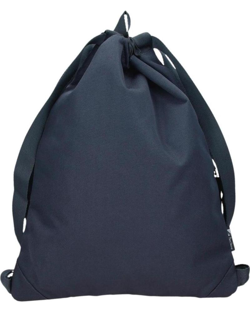 Início-PEPE-JEANS-–-EDMON-410080502030---MOCHILA-SACO-35X46-CM-AZUL
