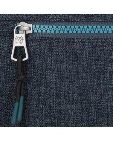 Início-PEPE-JEANS-–-EDMON-410080502030---MOCHILA-SACO-35X46-CM-AZUL