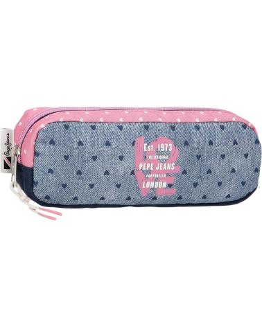 Inizio-PEPE-JEANS-–-NONI-410075402031---ESTUCHE-22X7CMX3-CM-AZUL