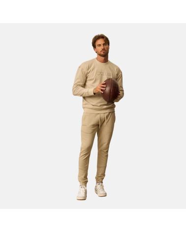 Felpe-con-cappuccio-da-uomo-JOMA-SUDADERA-JOMA-STREET-GENERATION-103762-249-BEIGE