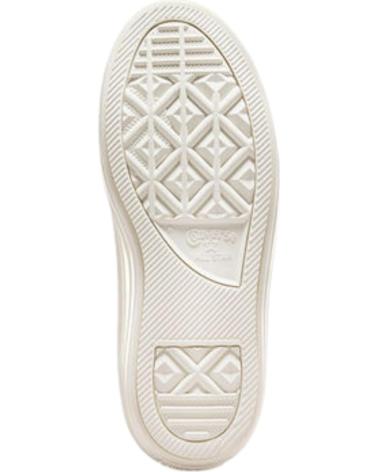 Início-CONVERSE-–-CHUCK-TAYLOR-ALL-STAR-MOVE-A11145C-–-ZAPATILLAS-CON-PL-MARRóN