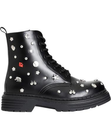Inizio-CAFENOIR-CAFE-NOIR---C1FA9023N001-–-BOTINES-CON-CORDONES-Y-TACHUELA-NEGRO