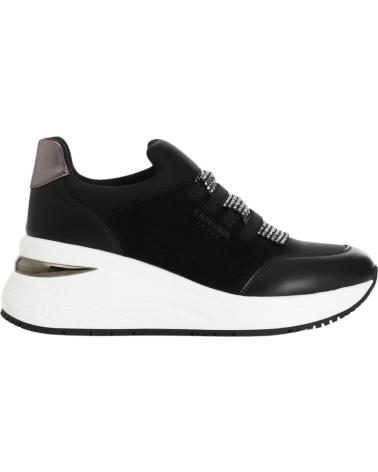 Início-CAFENOIR-CAFE-NOIR-C1DN1006N001-–-ZAPATILLAS-SLIP-ON-DE-RUNNING-CON-NEGRO