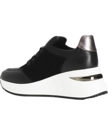 Inizio-CAFENOIR-CAFE-NOIR-C1DN1006N001-–-ZAPATILLAS-SLIP-ON-DE-RUNNING-CON-NEGRO
