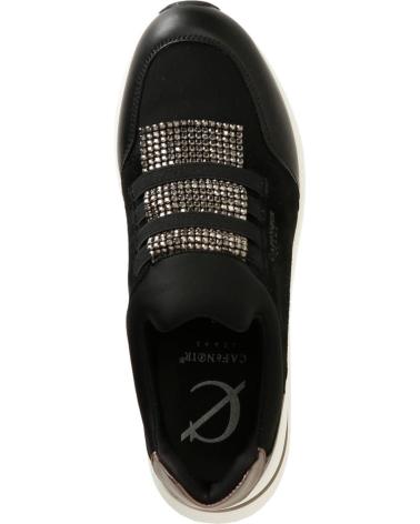 Inizio-CAFENOIR-CAFE-NOIR-C1DN1006N001-–-ZAPATILLAS-SLIP-ON-DE-RUNNING-CON-NEGRO