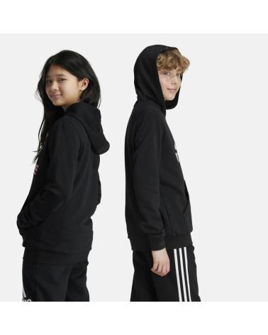 Accueil-ADIDAS---JH1243-–-SUDADERA-NEGRA-TIPO-CANGURO-CON-CAPUCHA-–-UNI-NEGRO