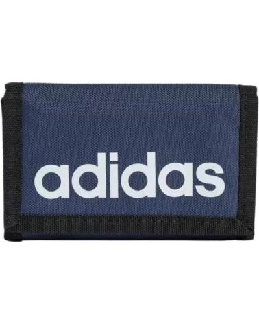 Inicio-ADIDAS-–-ESSENTIALS-JE9476---CARTERA-MARINO-13-CM-X-25-5-CM-AZUL