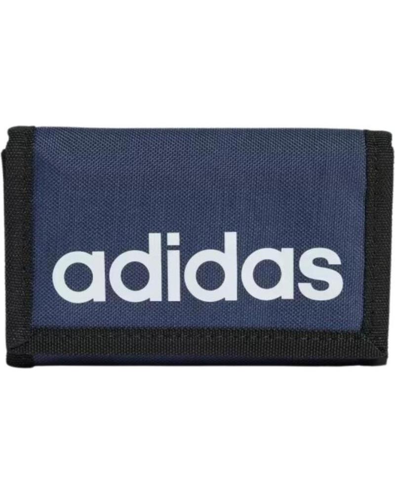 Inicio-ADIDAS-–-ESSENTIALS-JE9476---CARTERA-MARINO-13-CM-X-25-5-CM-AZUL